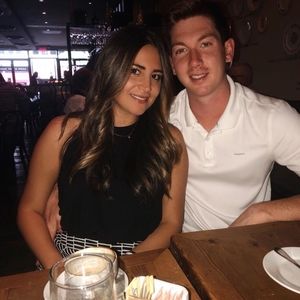 Meet your Posher, Alaina